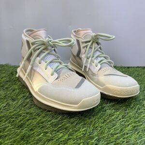 New Balance BB9000N1 Moonbeam Men’s Size 11.5 D Athletic Sneakers Running